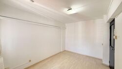 Blk 304 Shunfu Gardens (Bishan), HDB 3 Rooms #498960001